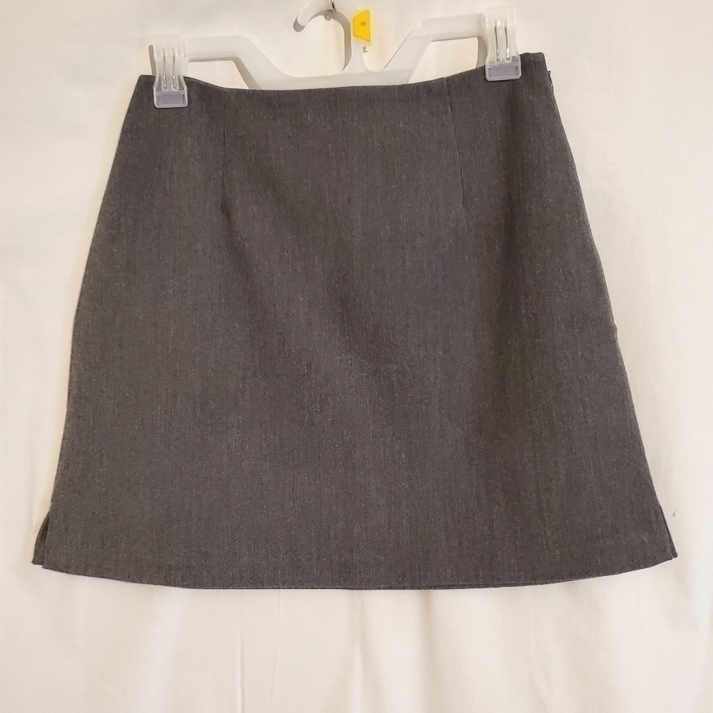 💥 THE LIMITED SKIRT